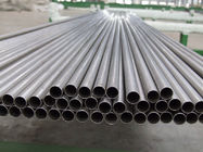 فولاذ alloy أنبوب ملحوم, صباحا SA213/SA213M-2013, T11, T12, T23, T22, T5, T9, T91, T92
