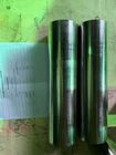أنابيب Inconel الفولاذية المصنوعة من سبائك النيكل ، ASTM B983 UNS N07718