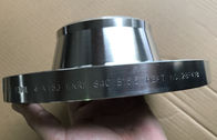 ASTM A182 F316L 4 بوصة الشفاه الفولاذ المقاوم للصدأ