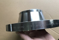 ASTM A182 F316L 4 بوصة الشفاه الفولاذ المقاوم للصدأ