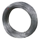 SUS 304L 304 أسلاك الفولاذ المقاوم للصدأ الربيع JIS G EN10270-3 ASTM DIN قياسي