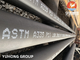 ASTM A335 P11 سبيكة الفولاذ الأنابيب السامة المفرطة في الحرارة تطبيق الاقتصادي