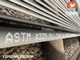 ASTM A335 P11 سبيكة الفولاذ الأنابيب السامة المفرطة في الحرارة تطبيق الاقتصادي