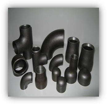 الفولاذ المقاوم للصدأ ولد بوت تركيبات طويل الحد، و 90 درجة الكوع، 1/2 "إلى 60"، sch40 / sch80، sch160، XXS B16.9
