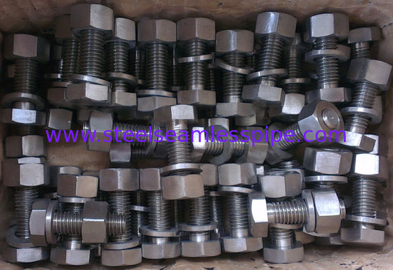 بعقب اللحام التجهيزات Invar 36 الكوع تي الحد من كاب بولت البندق شفة لوحة الأسلاك