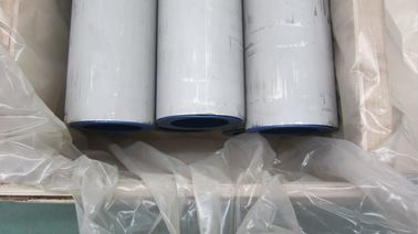 أنابيب الفولاذ المقاوم للصدأ، ASTM A312 ، ASME SA312, TP304, TP304L، TP304H، TP309, TP310S، TP316L، TP317L، TP321, TP321H، TP347, TP347H