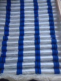 Inconel625 inconel 601 Inconel الأكمام Inconel600، inconel690، inconel718، inconel المتداول أو الرسم