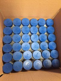 Inconel625 inconel 601 Inconel الأكمام Inconel600، inconel690، inconel718، inconel المتداول أو الرسم