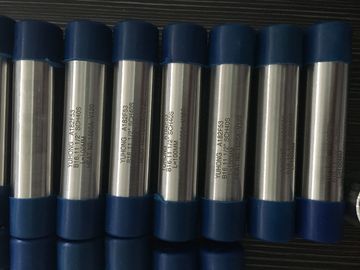 ASTM A182 ، F51 / F53 / F55 / F60 ، الحلمة ، اقتران ، الكوع ، المحملة ، بوش ، سوبر مزدوجة مزورة FITTING