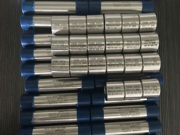 ASTM A182 ، F51 / F53 / F55 / F60 ، الحلمة ، اقتران ، الكوع ، المحملة ، بوش ، سوبر مزدوجة مزورة FITTING