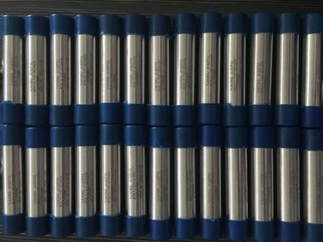 ASTM A182 ، F51 / F53 / F55 / F60 ، الحلمة ، اقتران ، الكوع ، المحملة ، بوش ، سوبر مزدوجة مزورة FITTING