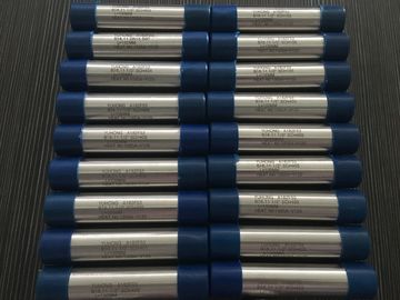 ASTM A182 ، F51 / F53 / F55 / F60 ، الحلمة ، اقتران ، الكوع ، المحملة ، بوش ، سوبر مزدوجة مزورة FITTING