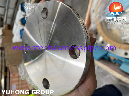 AS2129، AS4087 F316L الفولاذ المقاوم للصدأ الأسترالي القياسية اللفافة