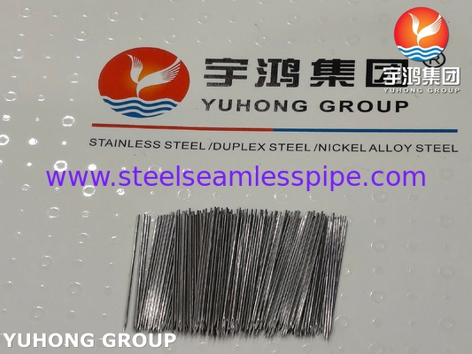 24G إبرة حقن طبية ، 0.55 * 32MM ، حافة الحاجز أنبوب إبرة الفولاذ المقاوم للصدأ ISO9626