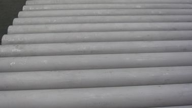 أنابيب الفولاذ المقاوم للصدأ، ASTM A312 ، ASME SA312, TP304, TP304L، TP304H، TP309, TP310S، TP316L، TP317L، TP321, TP321H، TP347, TP347H
