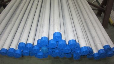 أنابيب الفولاذ المقاوم للصدأ، ASTM A312 ، ASME SA312, TP304, TP304L، TP304H، TP309, TP310S، TP316L، TP317L، TP321, TP321H، TP347, TP347H