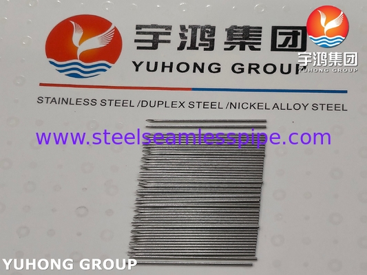 21G الفولاذ المقاوم للصدأ ثلاثي الحاجز فراشة أنبوب إبرة داخل الوريد 0.8 * 34MM