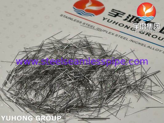 32G 0.23MM إبرة الأنسولين ، أنبوب إبرة حقن ثلاثي الحلقات لمعالجة مرض السكري