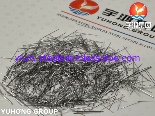 32G 0.23MM ، إبرة قلم الأنسولين ، أنبوب إبرة حقن ثلاثي الحلقات لمعالجة مرض السكري