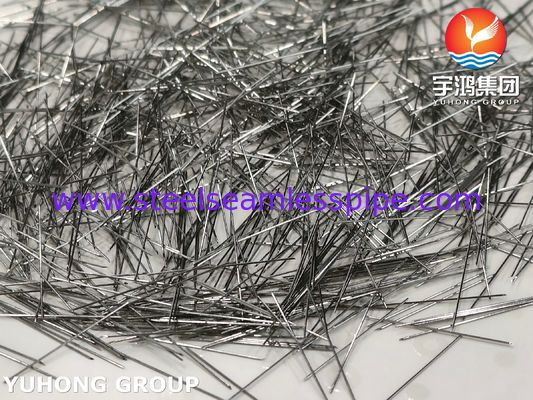 32G 0.23MM إبرة الأنسولين ، أنبوب إبرة حقن ثلاثي الحلقات لمعالجة مرض السكري