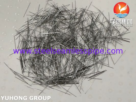 32G 0.23MM إبرة الأنسولين ، أنبوب إبرة حقن ثلاثي الحلقات لمعالجة مرض السكري