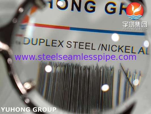 ISO9626 ، 27G 0.4 * 45MM ، أنبوب إبرة طبية للأسنان من الفولاذ المقاوم للصدأ