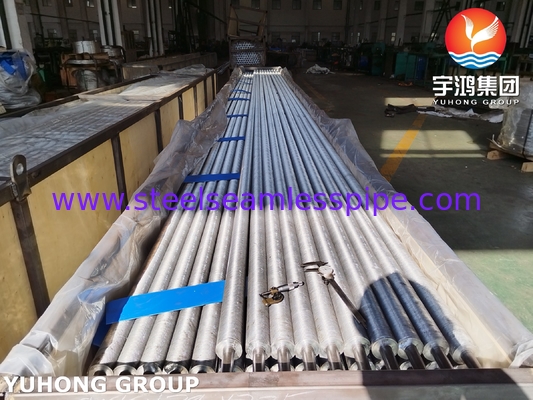 ASTM A213 T5 أنبوب غ غ غ غ غ غ غ غ غ غ غ غ غ غ غ غ غ غ غ غ غ غ غ غ غ غ غ غ غ غ غ غ غ غ غ غ غ غ غ غ غ غ غ غ غ غ غ غ غ غ غ غ غ غ غ غ غ غ غ غ غ غ غ غ غ غ غ غ غ غ غ غ غ غ غ غ غ غ غ غ غ غ غ غ غ غ غ غ غ غ غ غ غ غ غ غ