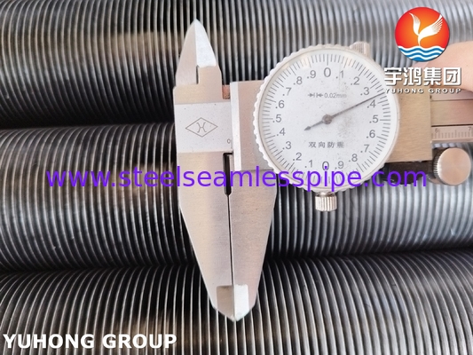 ASTM A213 T5 أنبوب غ غ غ غ غ غ غ غ غ غ غ غ غ غ غ غ غ غ غ غ غ غ غ غ غ غ غ غ غ غ غ غ غ غ غ غ غ غ غ غ غ غ غ غ غ غ غ غ غ غ غ غ غ غ غ غ غ غ غ غ غ غ غ غ غ غ غ غ غ غ غ غ غ غ غ غ غ غ غ غ غ غ غ غ غ غ غ غ غ غ غ غ غ غ غ غ