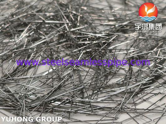 ISO9626 SUS304 إبرة الأنسولين ، أنبوب إبرة ذو خمسة أقطاب لعلاج مرض السكري