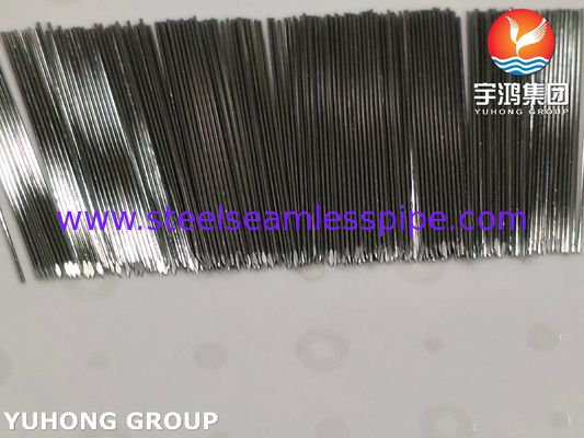 30 غرامة من الفولاذ المقاوم للصدأ قشرة الدم ، قشرة صلبة النقطة الأنبوب الإبرة لجمع الدم ، ISO9626