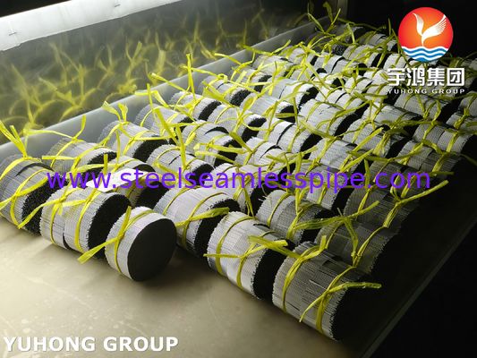 SUS304 316L أنبوب الإبرة القائم على الجلد من الفولاذ المقاوم للصدأ للحقن الطبي ISO7864