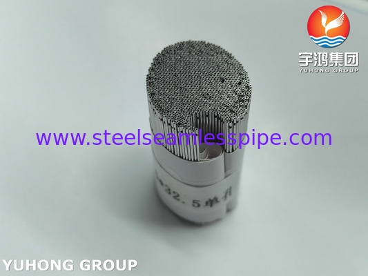 أنبوب إبرة أسنان للري بفتحة واحدة من الفولاذ المقاوم للصدأ الطبي 25G*32.5MM ISO9626