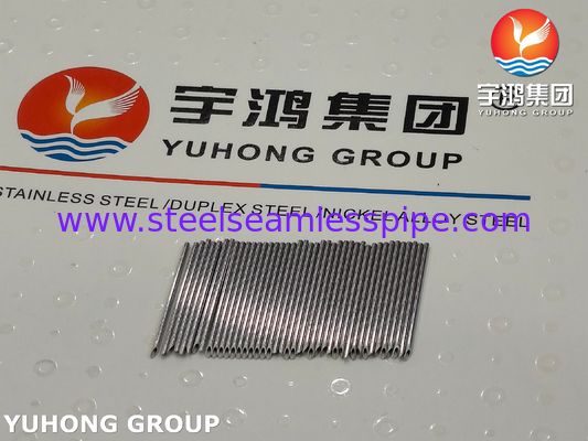 قنية وريدية 20G 23.5 مم من الفولاذ المقاوم للصدأ، أنبوب إبرة وريدية ثلاثي الشطب SUS304 ISO7864