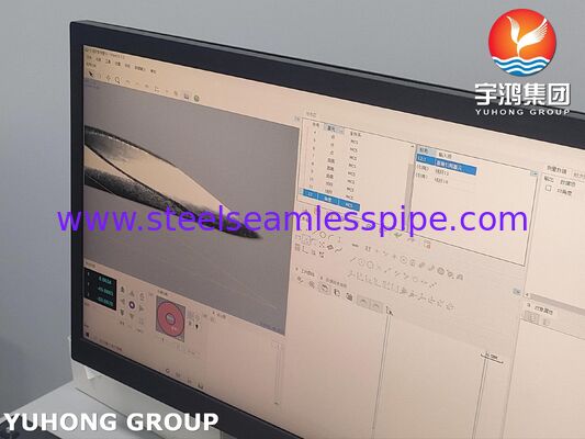 10G-34G أنبوب إبرة طبية مستعملة مرة واحدة من الفولاذ المقاوم للصدأ ، ذو طرف ثلاثي ، ISO7864 SUS304