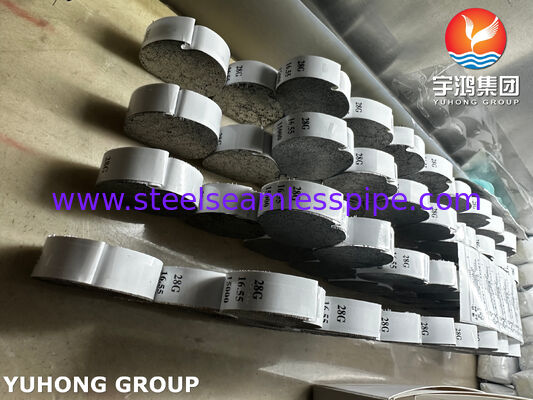 10G-34G أنبوب إبرة طبية مستعملة مرة واحدة من الفولاذ المقاوم للصدأ ، ذو طرف ثلاثي ، ISO7864 SUS304