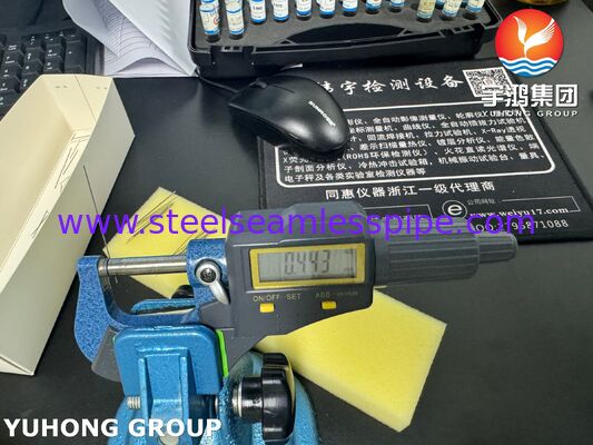 أنبوب إبرة داخلية من الفولاذ المقاوم للصدأ SUS304 ذو قطع خلفي لعلاج التسريب الوريدي