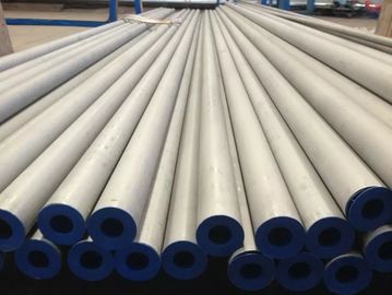 أنابيب الفولاذ المقاوم للصدأ، ASTM A312 ، ASME SA312, TP304, TP304L، TP304H، TP309, TP310S، TP316L، TP317L، TP321, TP321H، TP347, TP347H
