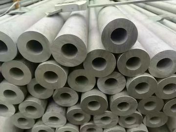 أنابيب الفولاذ المقاوم للصدأ، ASTM A312 ، ASME SA312, TP304, TP304L، TP304H، TP309, TP310S، TP316L، TP317L، TP321, TP321H، TP347, TP347H