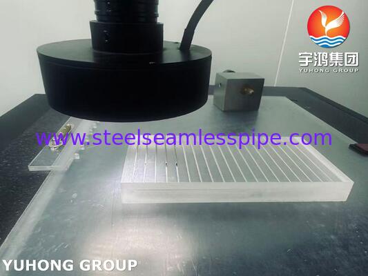 0.18-1.2MM ISO7864 SUS304 الأنبوب الإبرة الطبية من الفولاذ المقاوم للصدأ للاستخدام الواحد