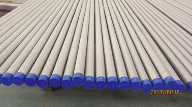 أنابيب الفولاذ المقاوم للصدأ، ASTM A312 ، ASME SA312, TP304, TP304L، TP304H، TP309, TP310S، TP316L، TP317L، TP321, TP321H، TP347, TP347H