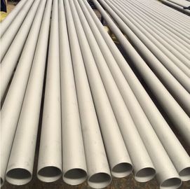 أنابيب الفولاذ المقاوم للصدأ، ASTM A312 ، ASME SA312, TP304, TP304L، TP304H، TP309, TP310S، TP316L، TP317L، TP321, TP321H، TP347, TP347H