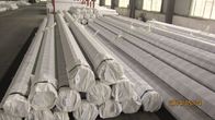 فولاذ alloy ملحوم أنبوب صباحا SA213 -2013a t1, t2, T22, T23, 34Mn2V, 35CrMn, 34CrMo4