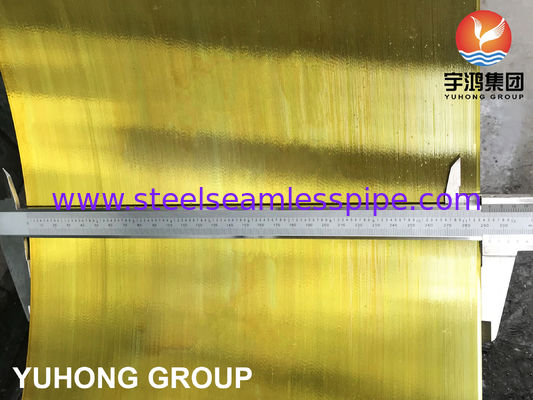 A694 F52 فلنج الرقبة الحامدة مع الحماية من الصدأ ، الكربون والصلب سبائك B16.47 النحافات ، المقاومة للكبريتيد الهيدروجيني