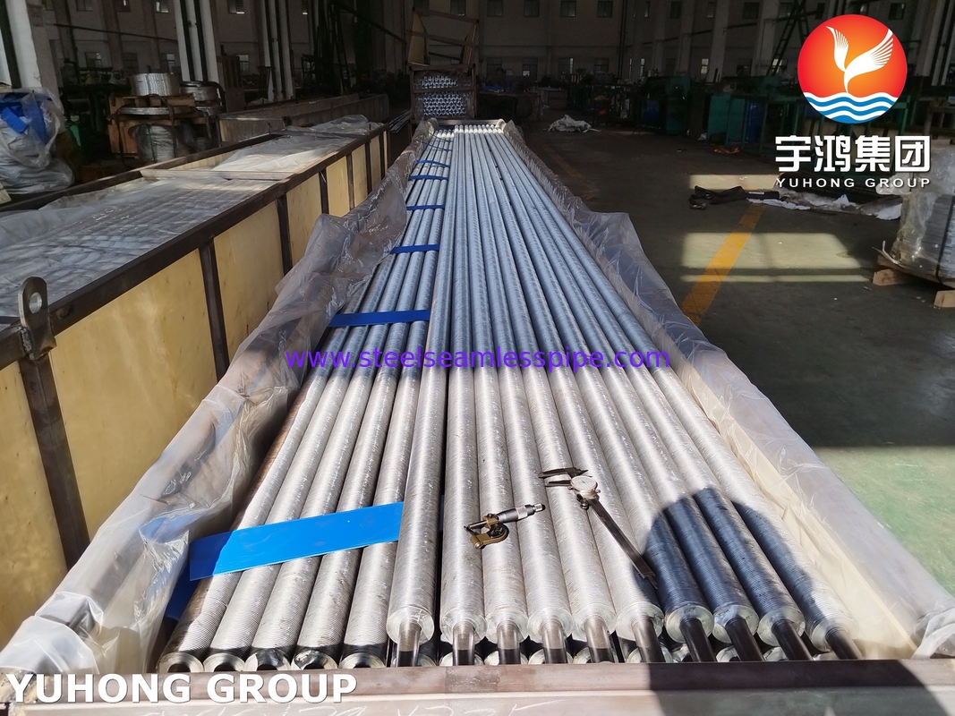 ASTM A213 T5 أنبوب غ غ غ غ غ غ غ غ غ غ غ غ غ غ غ غ غ غ غ غ غ غ غ غ غ غ غ غ غ غ غ غ غ غ غ غ غ غ غ غ غ غ غ غ غ غ غ غ غ غ غ غ غ غ غ غ غ غ غ غ غ غ غ غ غ غ غ غ غ غ غ غ غ غ غ غ غ غ غ غ غ غ غ غ غ غ غ غ غ غ غ غ غ غ غ غ