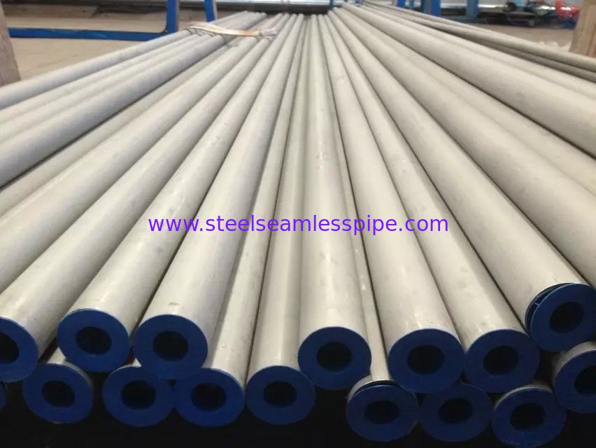 أنابيب الفولاذ المقاوم للصدأ، ASTM A312 ، ASME SA312, TP304, TP304L، TP304H، TP309, TP310S، TP316L، TP317L، TP321, TP321H، TP347, TP347H
