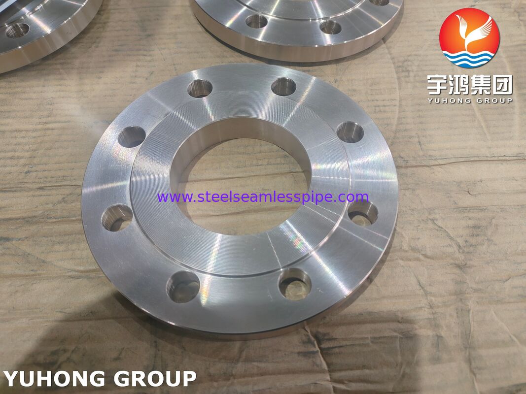 DIN 86033 نيكل النحاس الزحلق على الاطار CuNi10Fe1.6Mn / C70600 سبيكة الاطار لبناء السفن