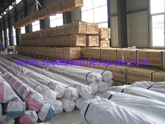 ASTM A214 ASME SA214 الملحومة الكربون الصلب المرجل أنبوب، A178، GR.A، GR.C، A179، A192، A209، A210، A213