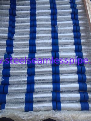 HASTELLOY كم C276، B-2، B-3، C22، C-4، S، C-2000، G-30، X، N، المتداول أو رسم