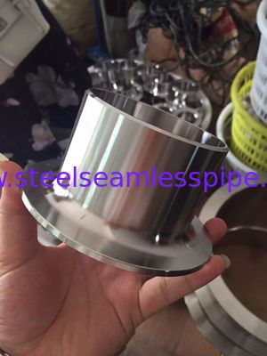 بعقب اللحام التجهيزات Invar 36 الكوع تي الحد من كاب بولت البندق شفة لوحة الأسلاك