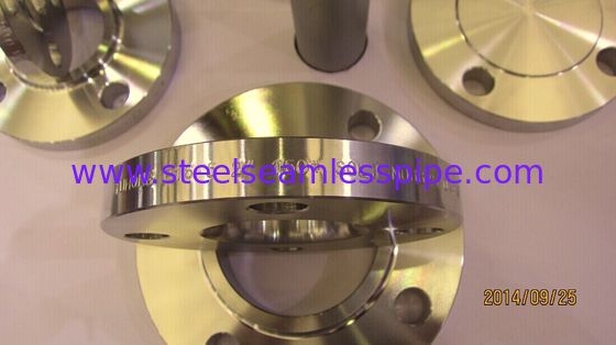 بعقب اللحام التجهيزات Invar 36 الكوع تي الحد من كاب بولت البندق شفة لوحة الأسلاك